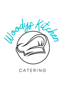 store_logo